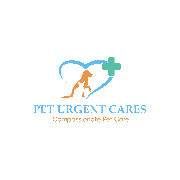 Pet Urgent Cares Logo